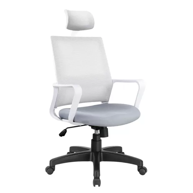 LB01TG_045s.webp