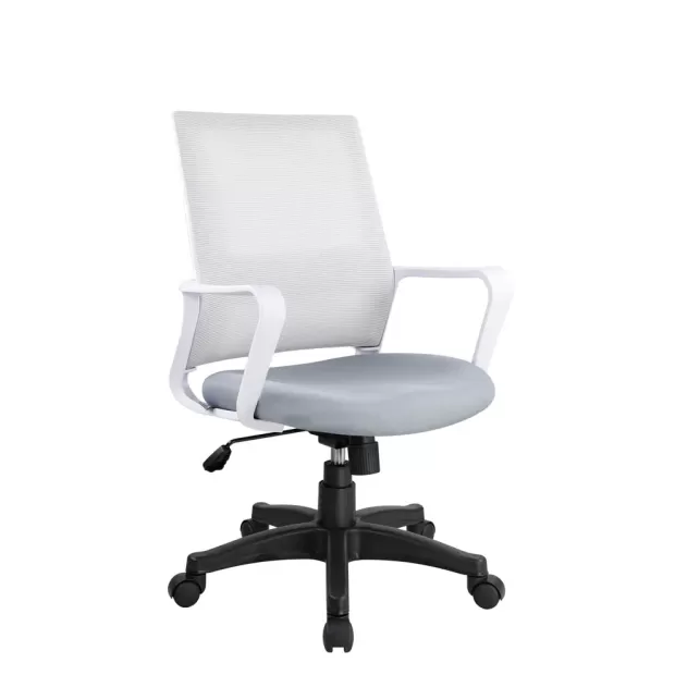LB02TG_045s.webp