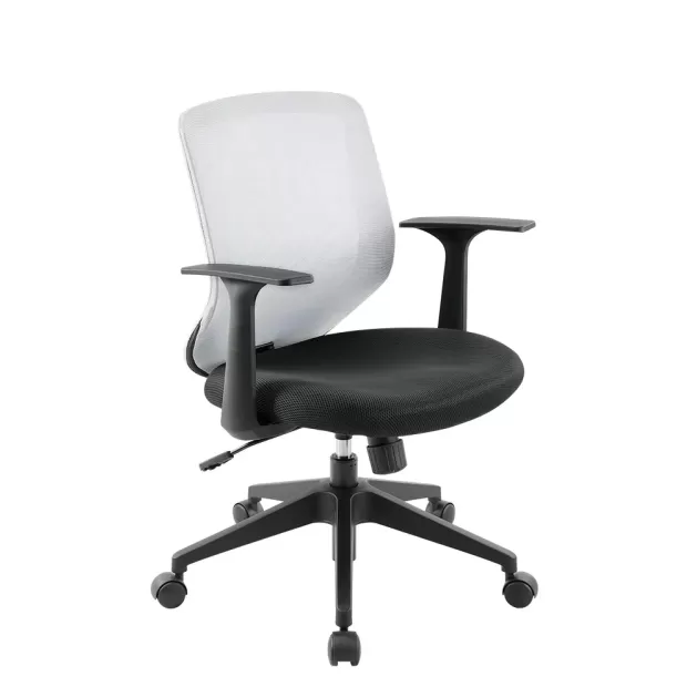 LO02STG_045s.webp