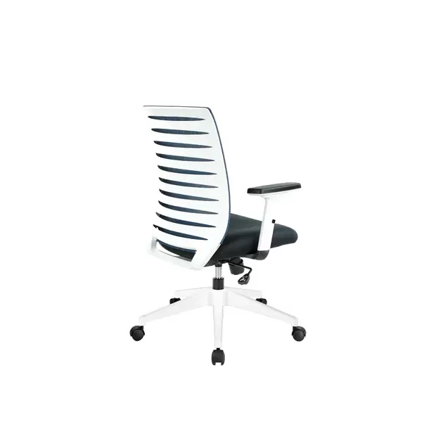 OL02STG_135s.webp