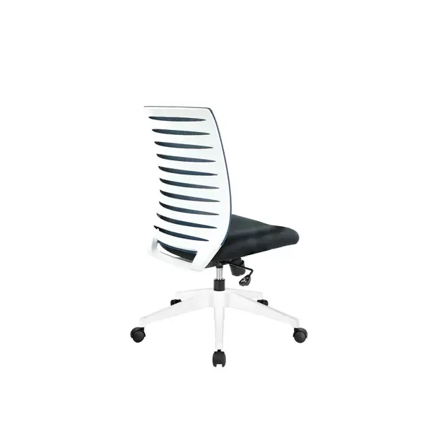 OL03STG_135s.webp