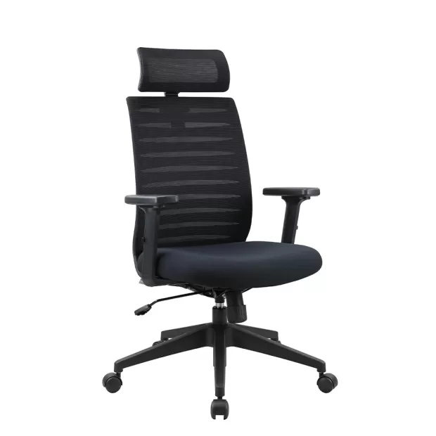 OL01STG-B_045s.webp