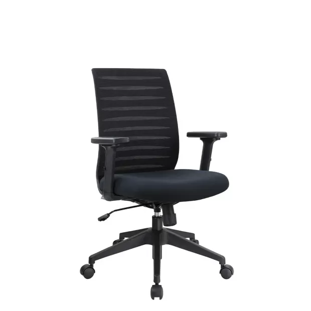 OL02STG-B_045s.webp