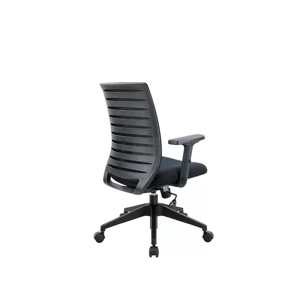 OL02STG-B_135s.webp