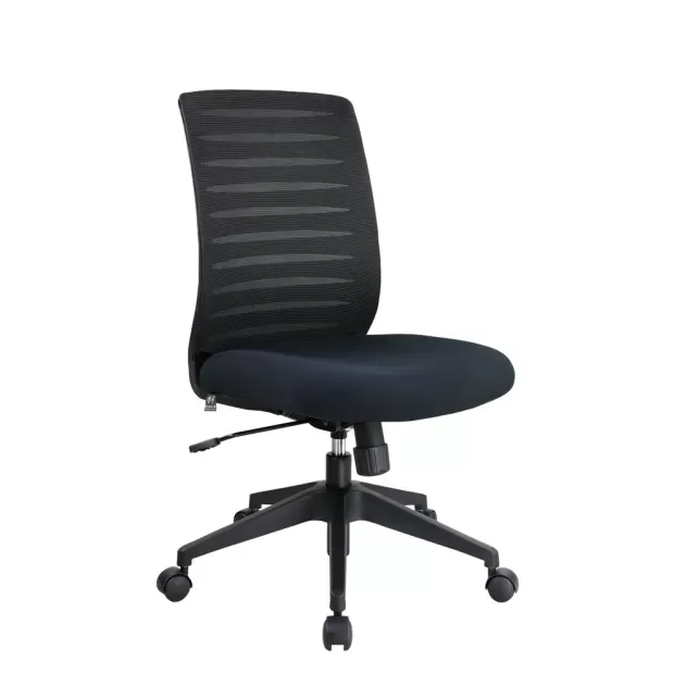 OL03STG-B_045s.webp