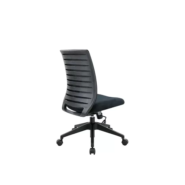 OL03STG-B_135s.webp