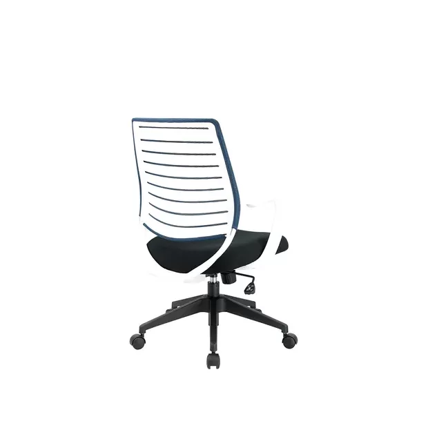 OM02STG_135s.webp