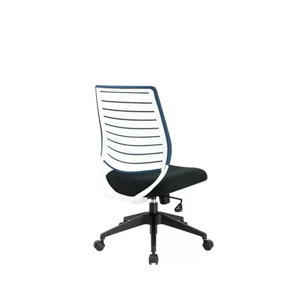 OM03STG_135s.webp