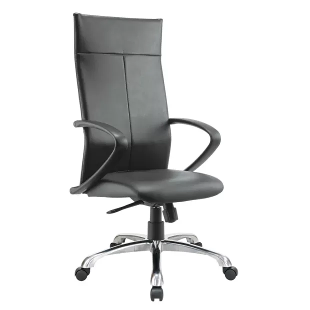 CM01SGA_045s.webp