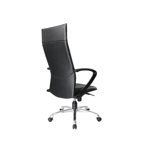CM01SGA_135s.webp