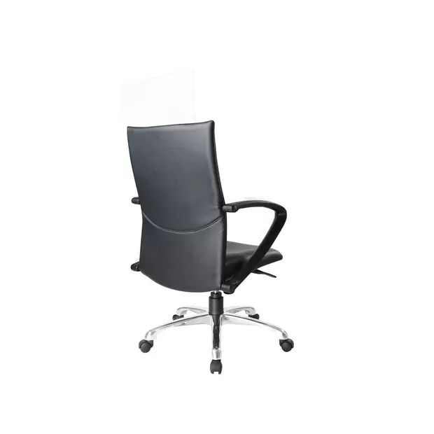CM02SGA_135s.webp