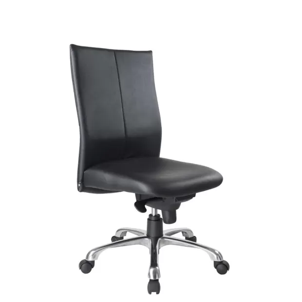 CM03SGA_045s.webp