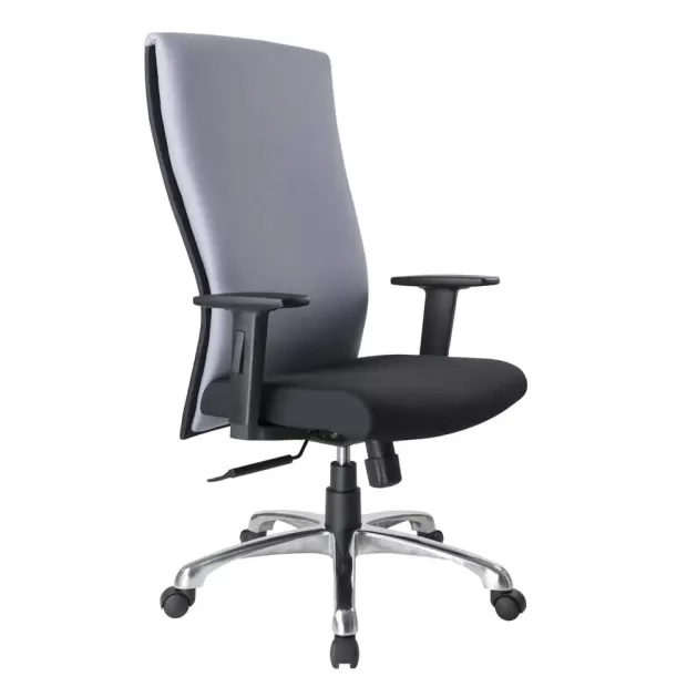 CN01SGA_045s.webp