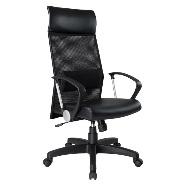 CY01STG_045s.webp