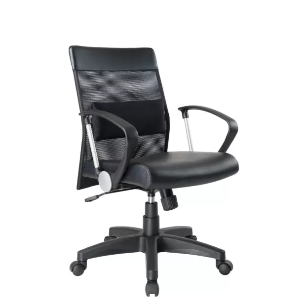 CY02STG_045s.webp