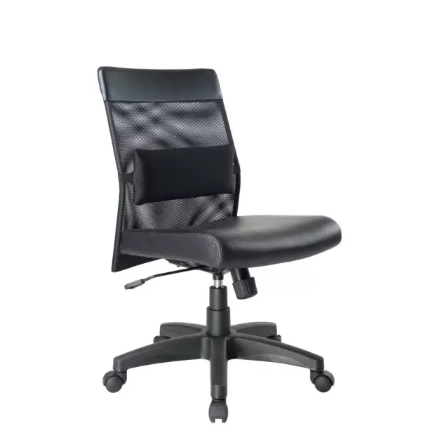 CY03STG_045s.webp