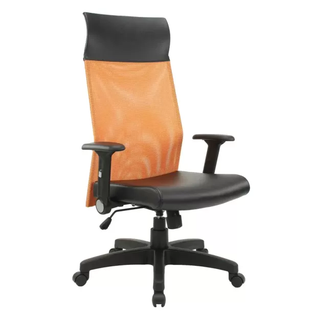 DF01STG_045s.webp