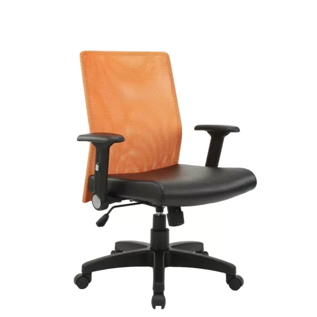 DF02STG_045s.webp