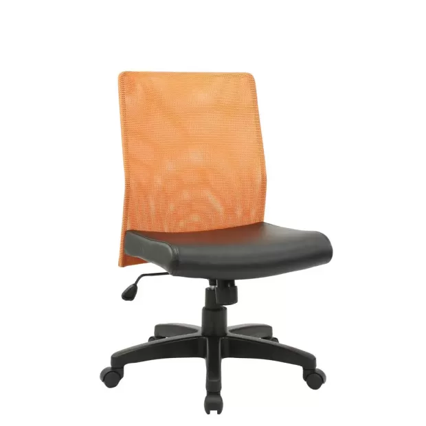 DF03STG_030s.webp