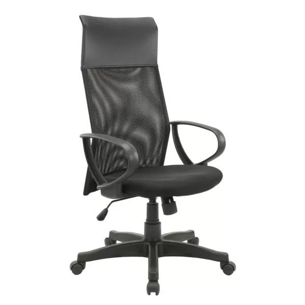 DK01STG_045s.webp