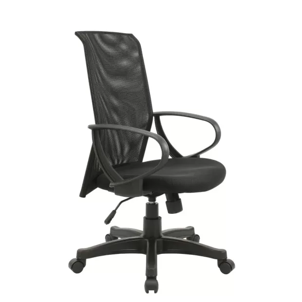 DK02STG_060s.webp
