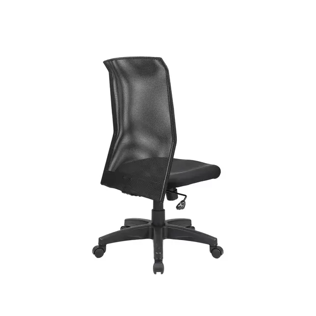 DK03STG_135s.webp