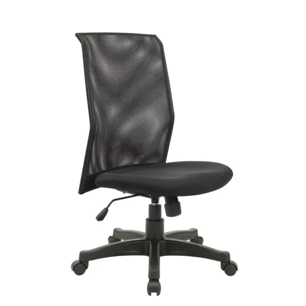 DK03STG_045s.webp