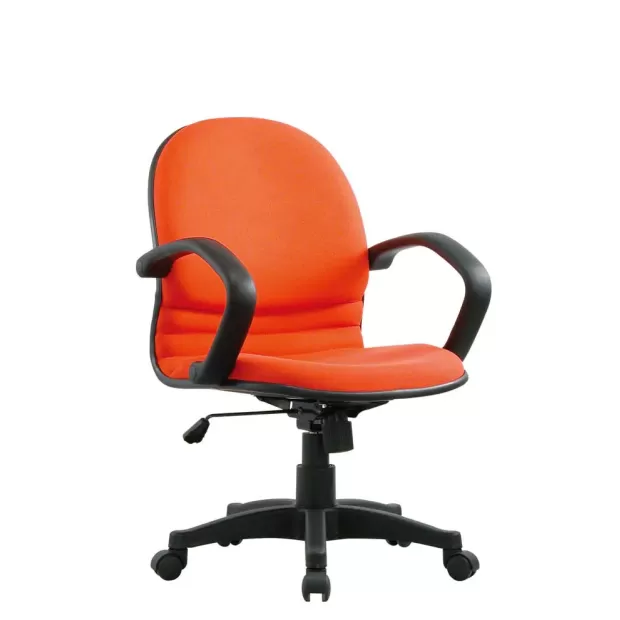 LC02TG_045s.webp