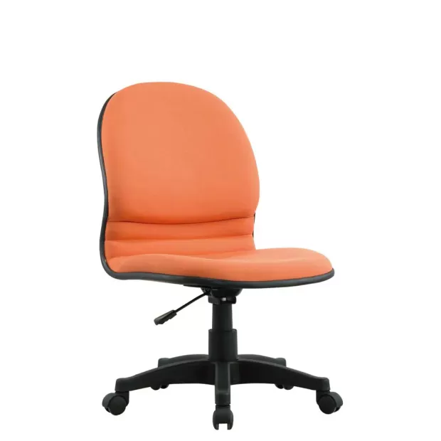 LC03G_045s.webp