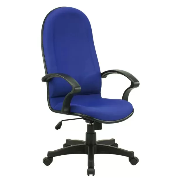 SA01TG_045s.webp
