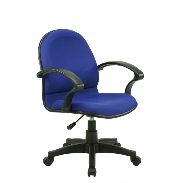 SA02G_045s.webp