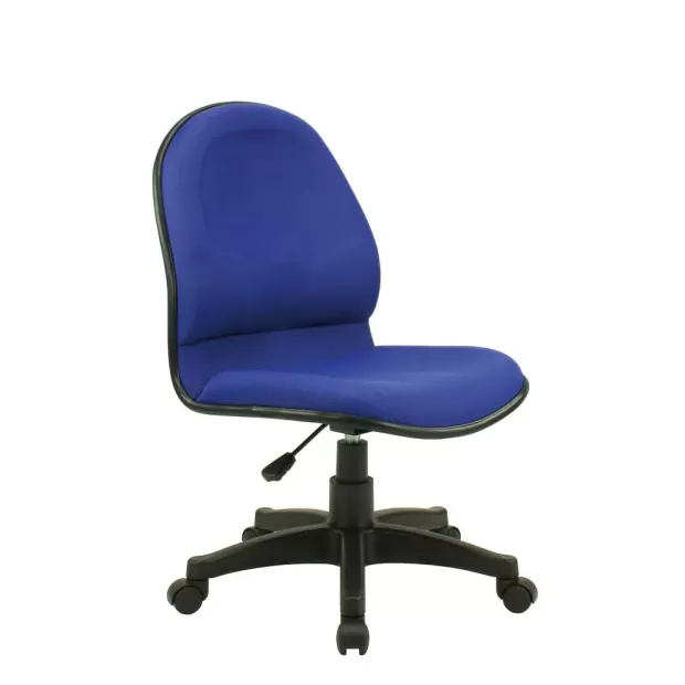 SA03G_045s.webp