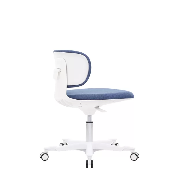 OW03G-W_135s.webp