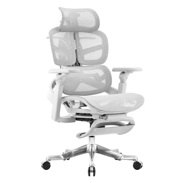 AE01SGA-G_045s.webp