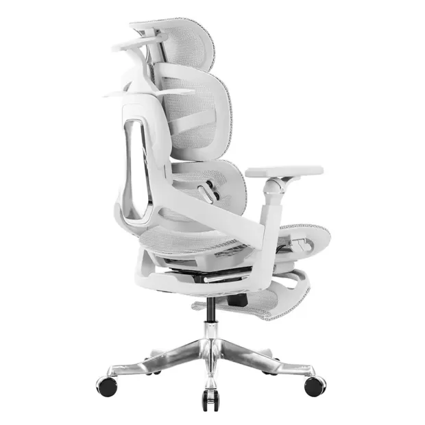 AE01SGA-G_135s.webp