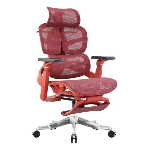 AE01SGA-R_045s.webp