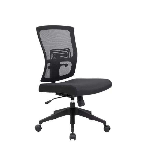 KS03STG_045s.webp
