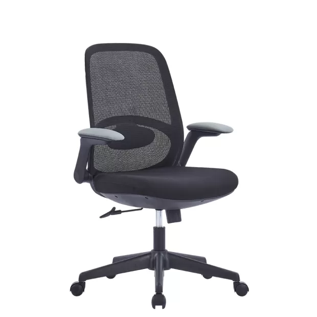 LE02STG_045s.webp