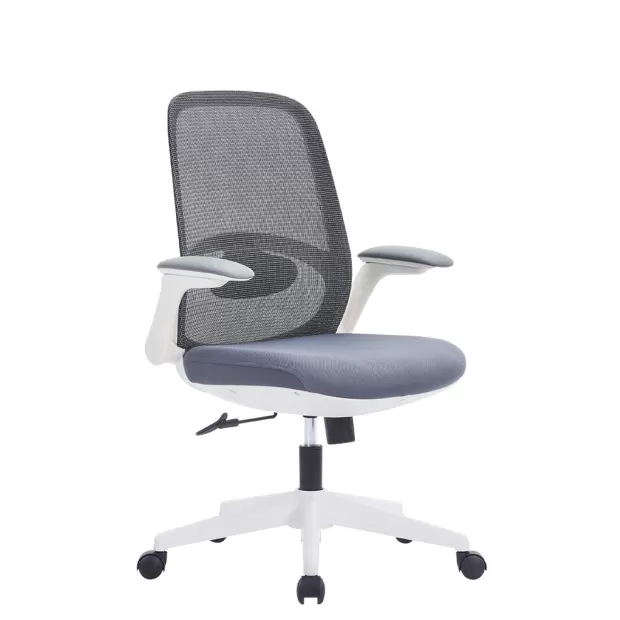LE02STG-W_045s.webp