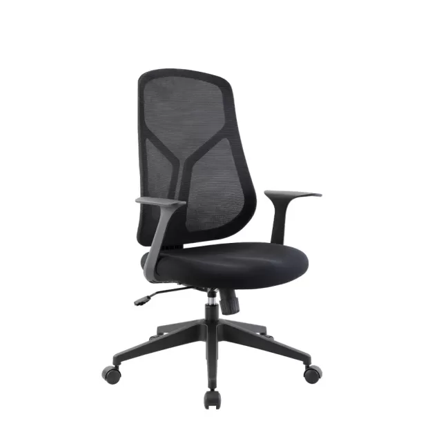 NO02STG_045s.webp