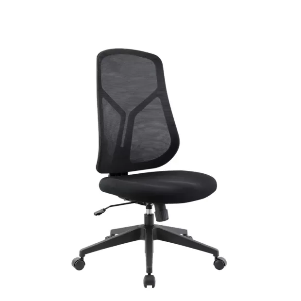 NO03STG_045s.webp