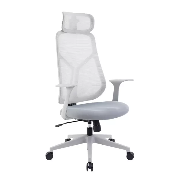 NO01STG-G_045s.webp