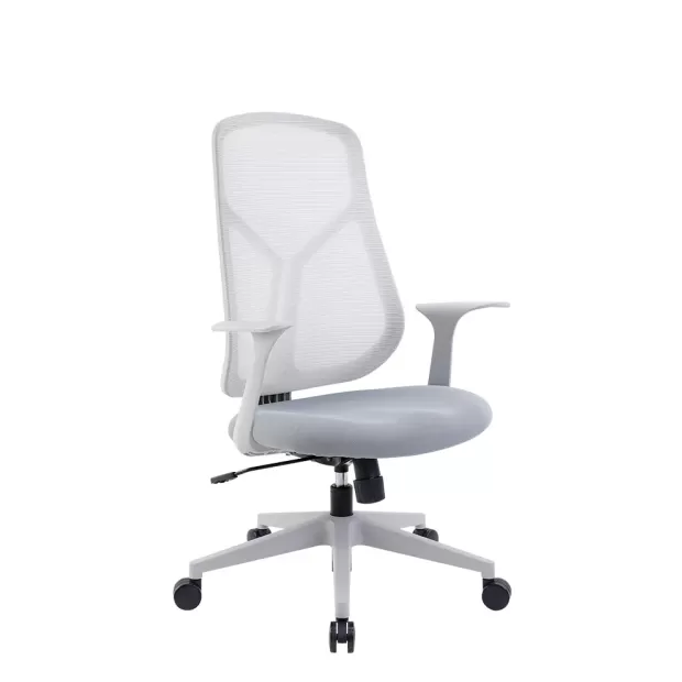 NO02STG-G_045s.webp
