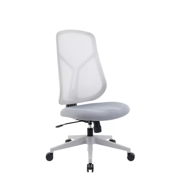 NO03STG-G_045s.webp