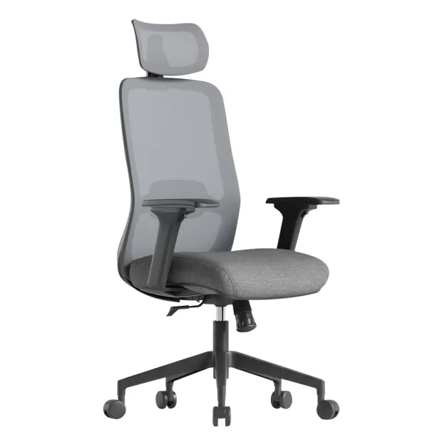 NQ01SG_045s.webp