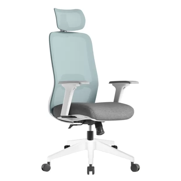 NQ01SG-W_045s.webp