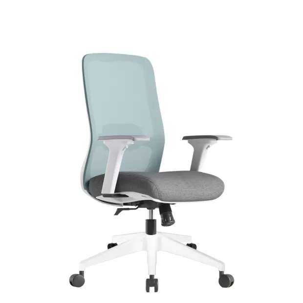 NQ02SG-W_045s.webp
