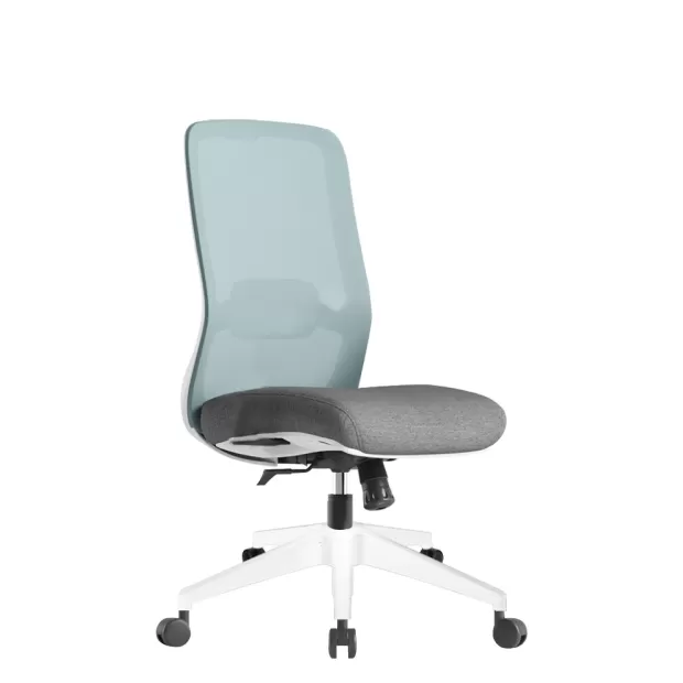 NQ03SG-W_045s.webp
