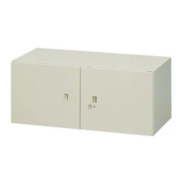 AO-1U 牆櫃_開門上置式_.jpg