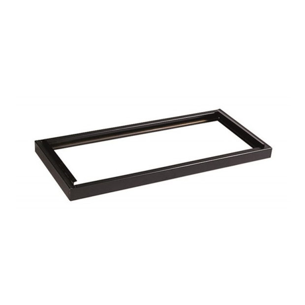 理想櫃底座.jpg